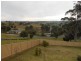 271 Newtown Road, Bega NSW 2550
