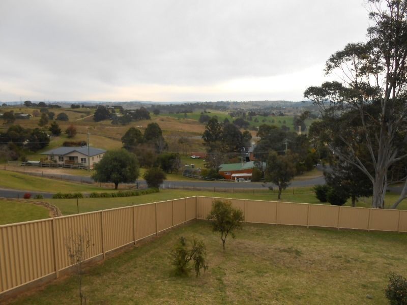 271 Newtown Road, Bega NSW 2550