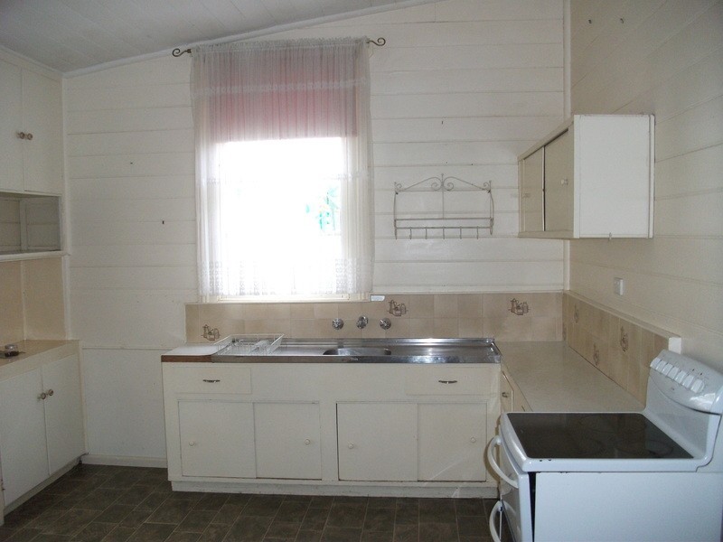 23 Bega Street, Pambula NSW 2549