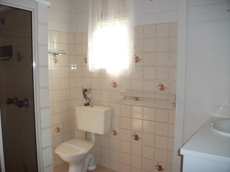 23 Bega Street, Pambula NSW 2549