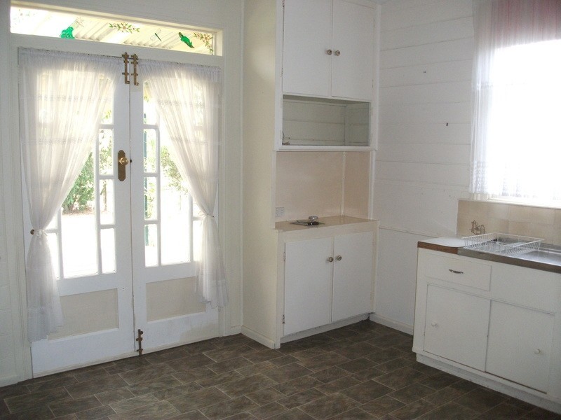 23 Bega Street, Pambula NSW 2549