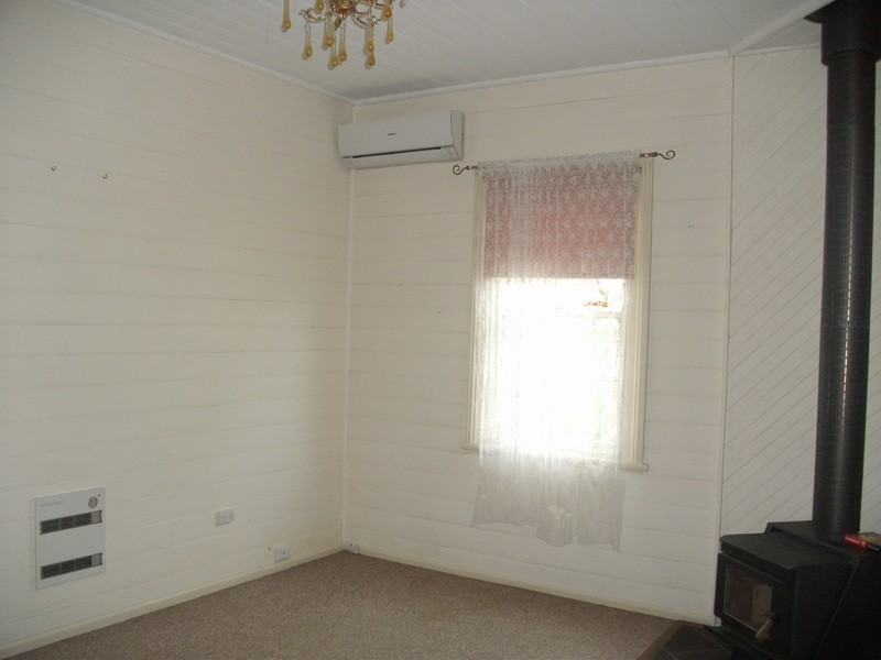 23 Bega Street, Pambula NSW 2549