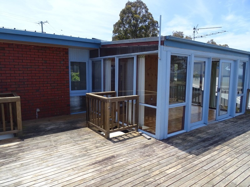 58 Monaro Street, Merimbula NSW 2548