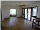 58 Monaro Street, Merimbula NSW 2548