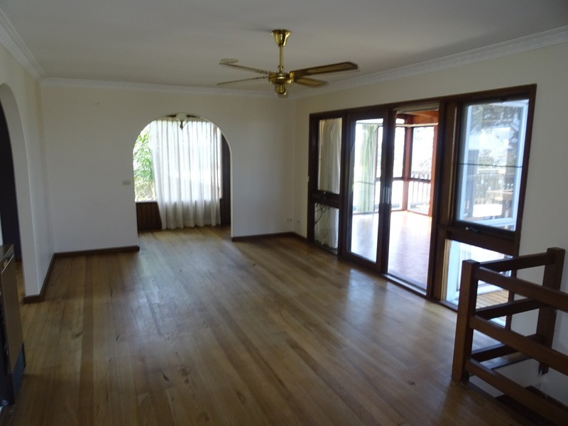 58 Monaro Street, Merimbula NSW 2548