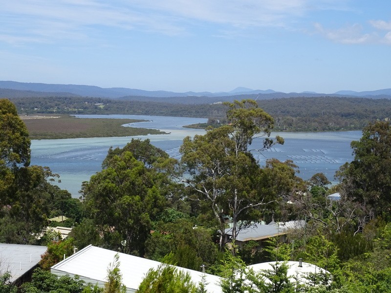 58 Monaro Street, Merimbula NSW 2548