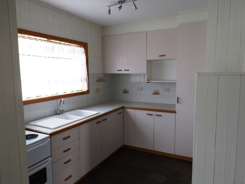 26  Namala Street, Cooma NSW 2630