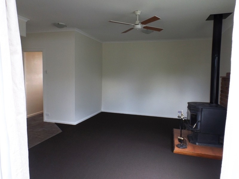 26  Namala Street, Cooma NSW 2630