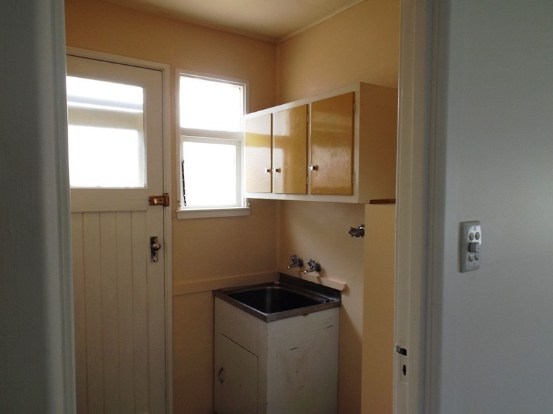 26  Namala Street, Cooma NSW 2630