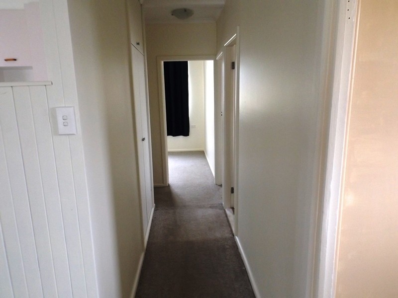 26  Namala Street, Cooma NSW 2630