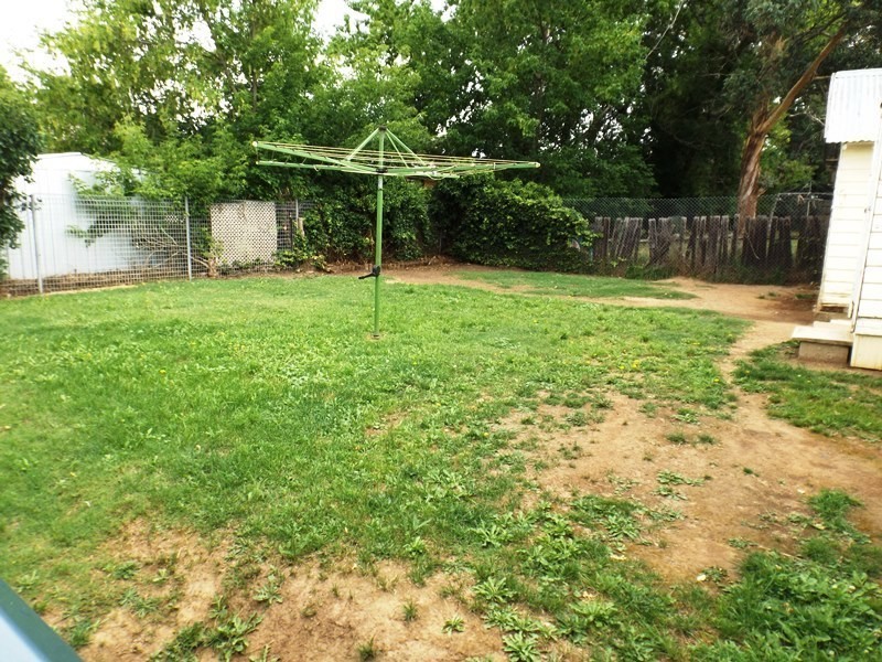 26  Namala Street, Cooma NSW 2630