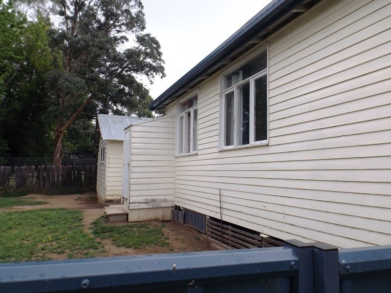 26  Namala Street, Cooma NSW 2630