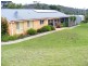 42 Black Range Road, Black Range NSW 2550