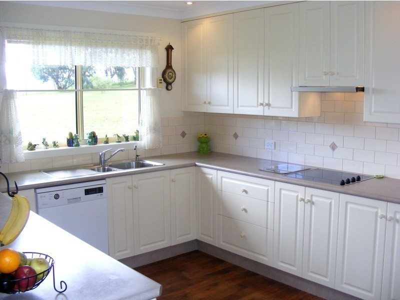 42 Black Range Road, Black Range NSW 2550