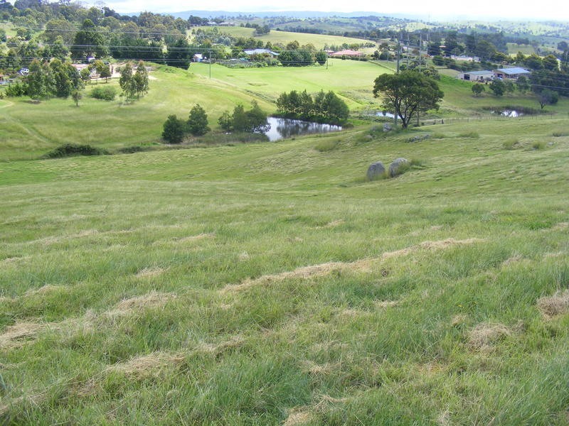 42 Black Range Road, Black Range NSW 2550