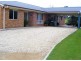 42 Black Range Road, Black Range NSW 2550