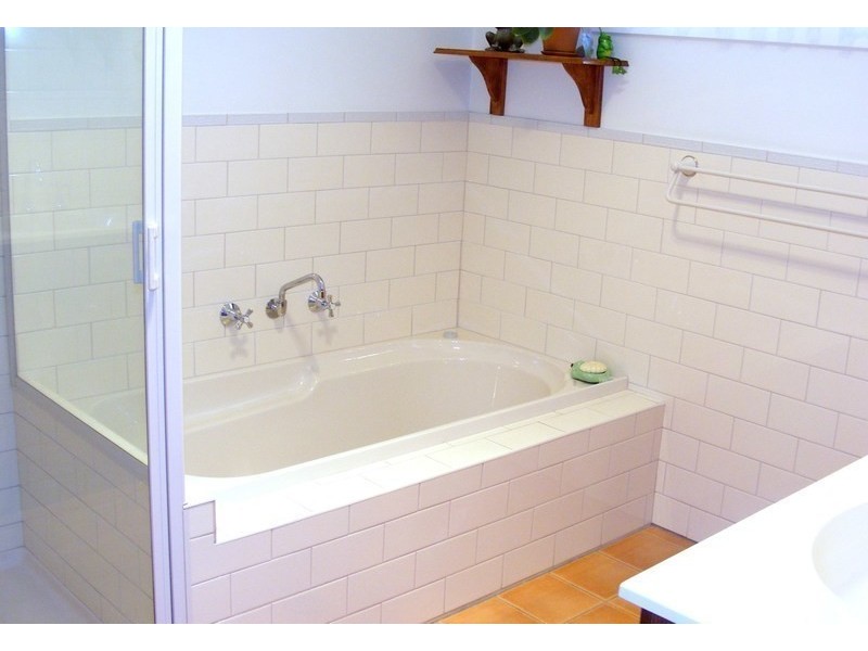 42 Black Range Road, Black Range NSW 2550