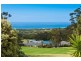 10 MacKillop Court, Tura Beach NSW 2548
