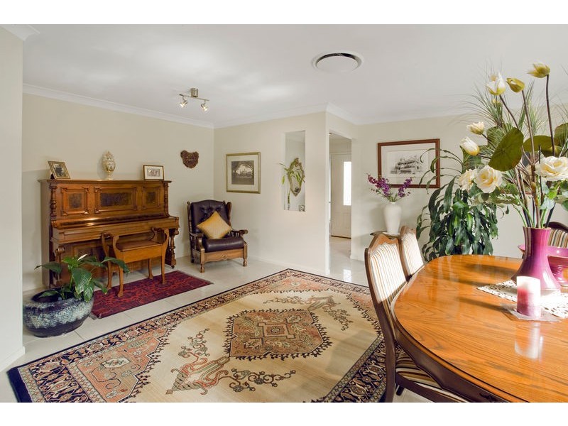 10 MacKillop Court, Tura Beach NSW 2548