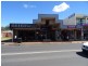 Center Point Market Street, Merimbula NSW 2548