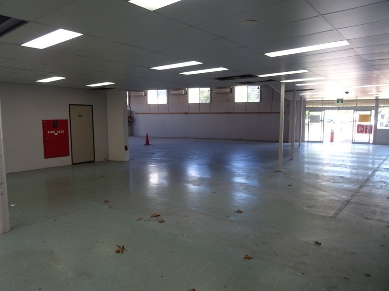 Center Point Market Street, Merimbula NSW 2548