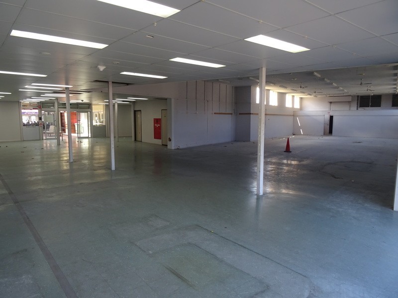 Center Point Market Street, Merimbula NSW 2548