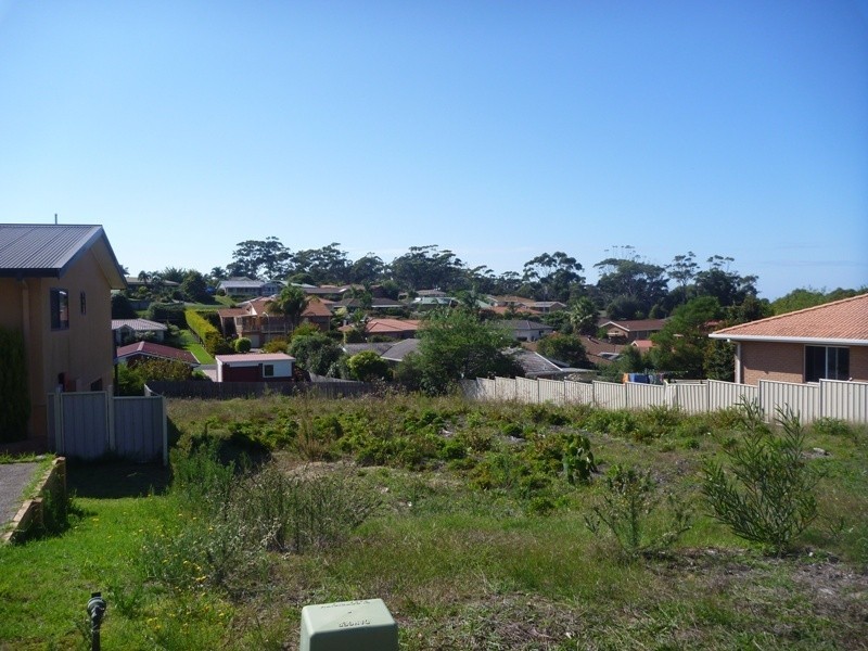 264 Pacific Way, Tura Beach NSW 2548