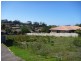 264 Pacific Way, Tura Beach NSW 2548