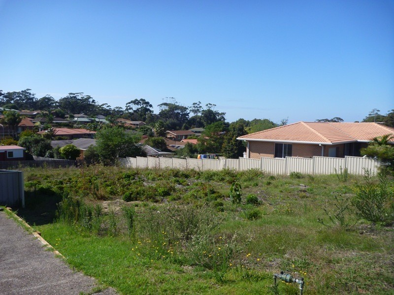 264 Pacific Way, Tura Beach NSW 2548