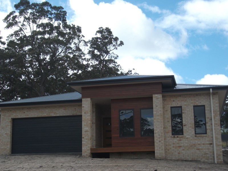 6 Whistler Close, Mirador, Merimbula NSW 2548