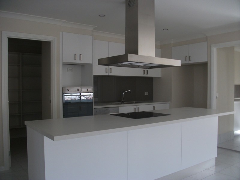 6 Whistler Close, Mirador, Merimbula NSW 2548