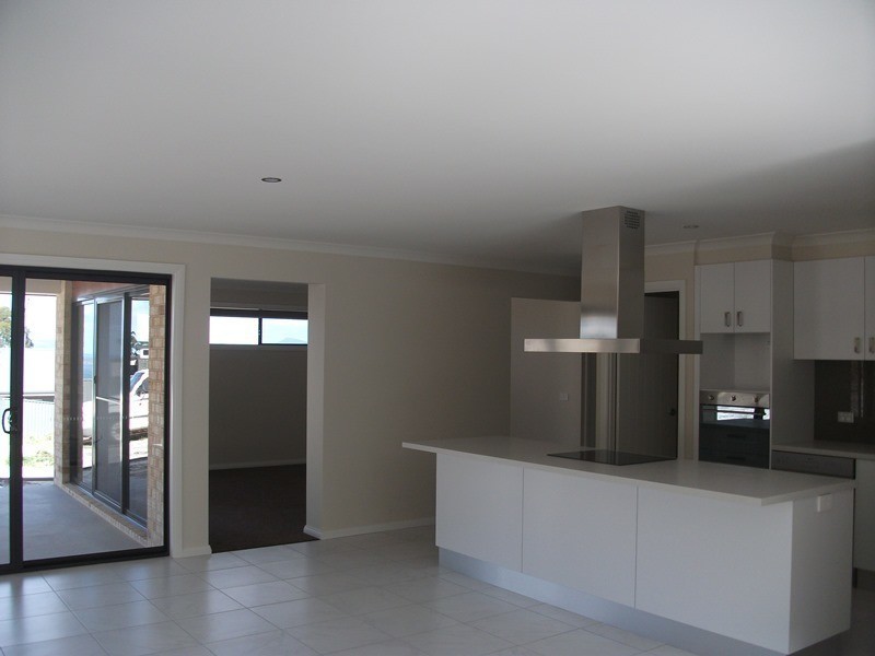 6 Whistler Close, Mirador, Merimbula NSW 2548