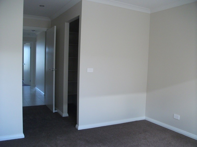 6 Whistler Close, Mirador, Merimbula NSW 2548