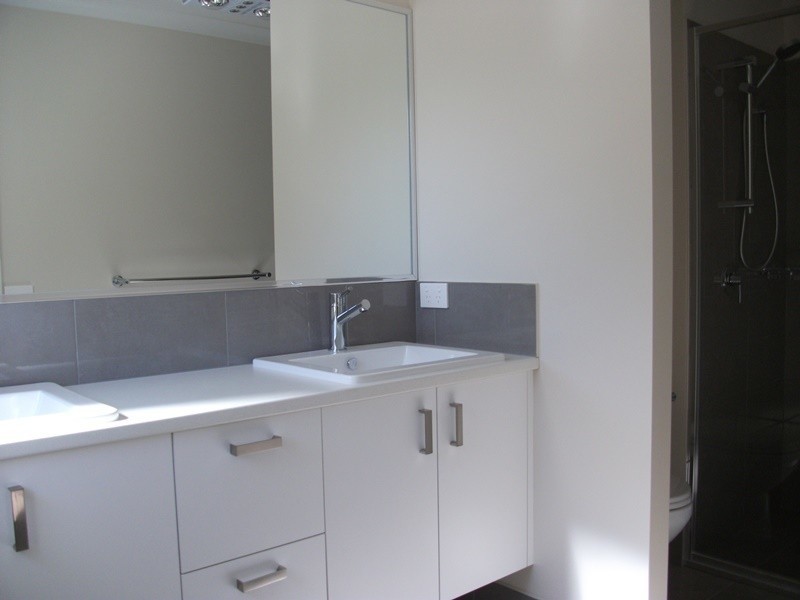 6 Whistler Close, Mirador, Merimbula NSW 2548