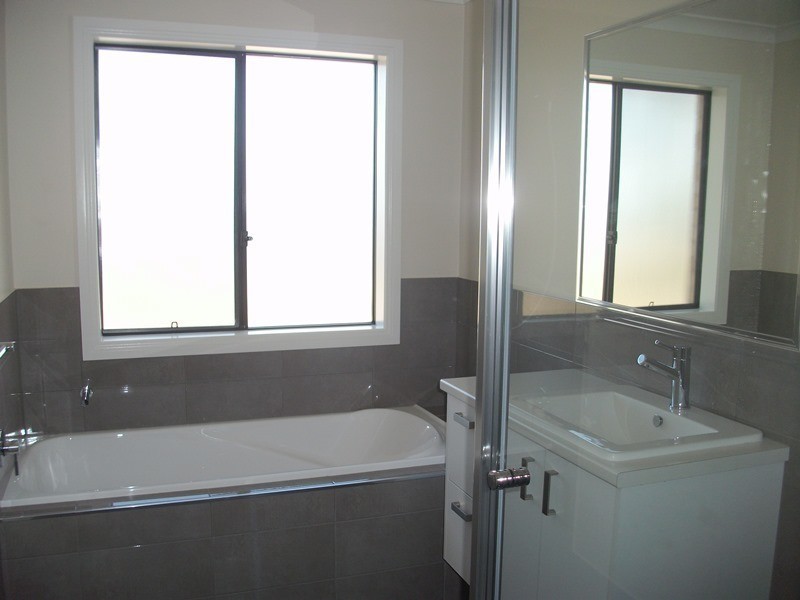 6 Whistler Close, Mirador, Merimbula NSW 2548