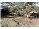 4 Stratos Place, Cooma NSW 2630