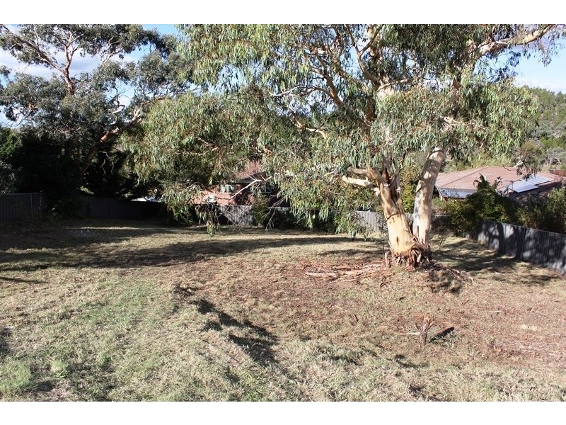 4 Stratos Place, Cooma NSW 2630