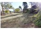 4 Stratos Place, Cooma NSW 2630