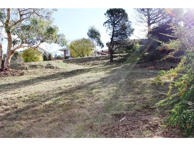 4 Stratos Place, Cooma NSW 2630