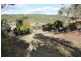 4 Stratos Place, Cooma NSW 2630