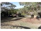 4 Stratos Place, Cooma NSW 2630