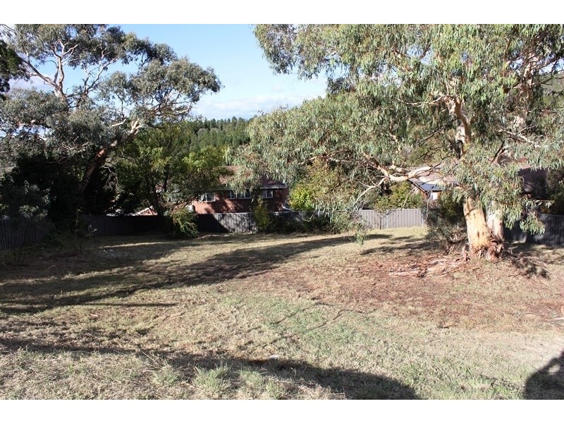 4 Stratos Place, Cooma NSW 2630