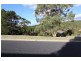 4 Stratos Place, Cooma NSW 2630