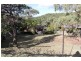4 Stratos Place, Cooma NSW 2630