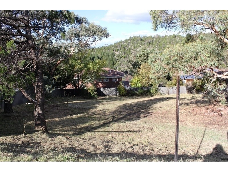 4 Stratos Place, Cooma NSW 2630