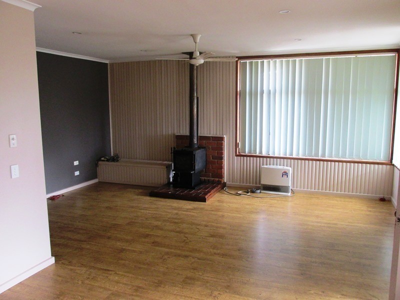 37 Wangie Street, Cooma NSW 2630