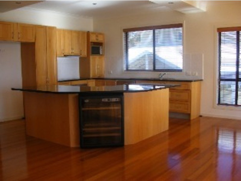 1/23C Elizabeth Parade, Tura Beach NSW 2548