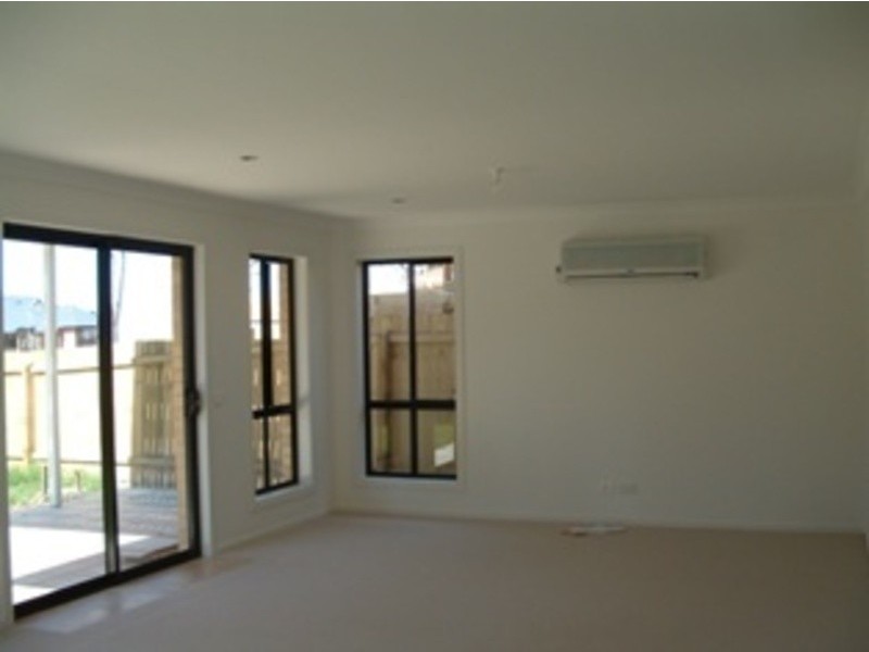 1/23C Elizabeth Parade, Tura Beach NSW 2548