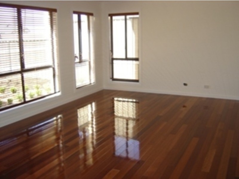 1/23C Elizabeth Parade, Tura Beach NSW 2548