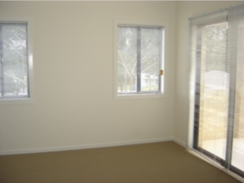 1/23C Elizabeth Parade, Tura Beach NSW 2548